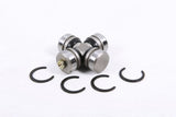 EPI UNIVERSAL JOINT (WE100220) - DRIVEN Canada's Powersports WE100220WE100220