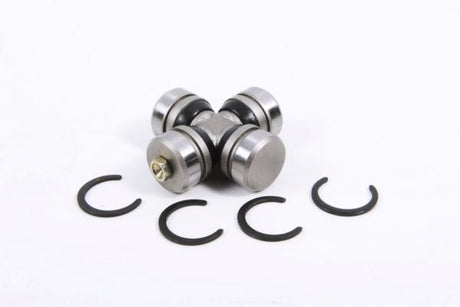 EPI UNIVERSAL JOINT (WE100220) - DRIVEN Canada's Powersports WE100220WE100220