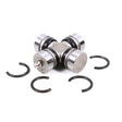 EPI UNIVERSAL JOINT (WE100223) - DRIVEN Canada's Powersports WE100223WE100223