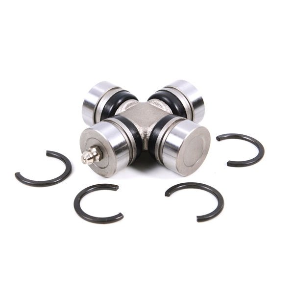 EPI UNIVERSAL JOINT (WE100223) - DRIVEN Canada's Powersports WE100223WE100223