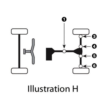 EPI UNIVERSAL JOINT (WE100227) - DRIVEN Canada's Powersports WE100227WE100227
