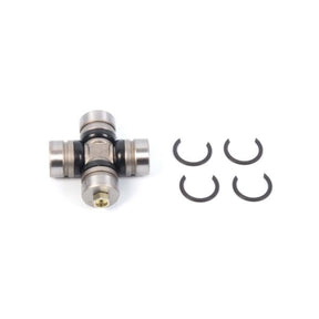 EPI UNIVERSAL JOINT (WE100227) - DRIVEN Canada's Powersports WE100227WE100227
