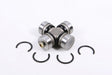 EPI UNIVERSAL JOINT (WE100230) - DRIVEN Canada's Powersports WE100230WE100230