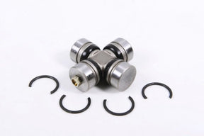 EPI UNIVERSAL JOINT (WE100230) - DRIVEN Canada's Powersports WE100230WE100230