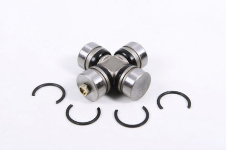 EPI UNIVERSAL JOINT (WE100230) - DRIVEN Canada's Powersports WE100230WE100230