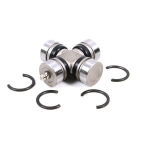 EPI UNIVERSAL JOINT (WE100270) - DRIVEN Canada's Powersports WE100270WE100270