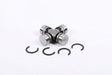 EPI UNIVERSAL JOINT (WE100285) - DRIVEN Canada's Powersports WE100285WE100285