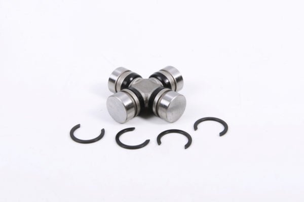 EPI UNIVERSAL JOINT (WE100285) - DRIVEN Canada's Powersports WE100285WE100285