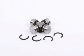 EPI UNIVERSAL JOINT (WE100285) - DRIVEN Canada's Powersports WE100285WE100285