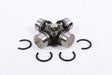 EPI UNIVERSAL JOINT (WE100290) - DRIVEN Canada's Powersports WE100290WE100290