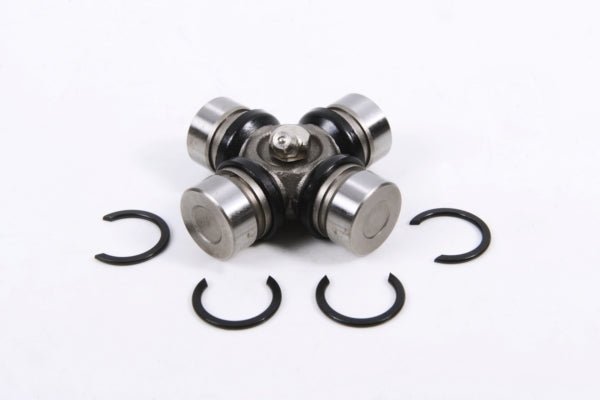 EPI UNIVERSAL JOINT (WE100290) - DRIVEN Canada's Powersports WE100290WE100290
