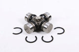 EPI UNIVERSAL JOINT (WE100290) - DRIVEN Canada's Powersports WE100290WE100290