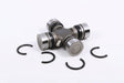 EPI UNIVERSAL JOINT (WE100507) - DRIVEN Canada's Powersports WE100507WE100507