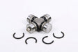 EPI UNIVERSAL JOINT (WE100510) - DRIVEN Canada's Powersports WE100510WE100510