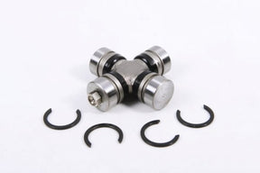 EPI UNIVERSAL JOINT (WE100510) - DRIVEN Canada's Powersports WE100510WE100510