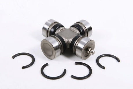 EPI UNIVERSAL JOINT (WE100600) - DRIVEN Canada's Powersports WE100600WE100600