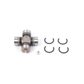 EPI UNIVERSAL JOINT (WE100603) - DRIVEN Canada's Powersports WE100603WE100603
