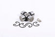 EPI UNIVERSAL JOINT (WE100811) - DRIVEN Canada's Powersports WE100811WE100811