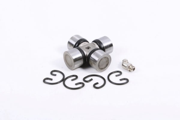 EPI UNIVERSAL JOINT (WE100811) - DRIVEN Canada's Powersports WE100811WE100811