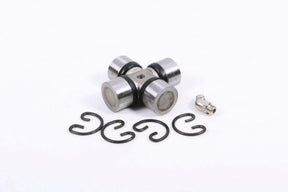 EPI UNIVERSAL JOINT (WE100811) - DRIVEN Canada's Powersports WE100811WE100811