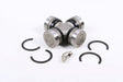 EPI UNIVERSAL JOINT (WE100995) - DRIVEN Canada's Powersports WE100995WE100995