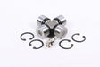 EPI UNIVERSAL JOINT (WE100996) - DRIVEN Canada's Powersports WE100996WE100996