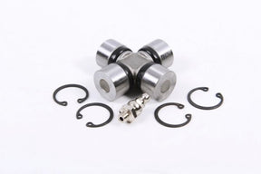 EPI UNIVERSAL JOINT (WE100996) - DRIVEN Canada's Powersports WE100996WE100996