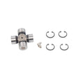 EPI UNIVERSAL JOINT (WE100997) - DRIVEN Canada's Powersports WE100997WE100997