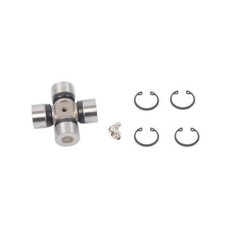 EPI UNIVERSAL JOINT (WE100997) - DRIVEN Canada's Powersports WE100997WE100997