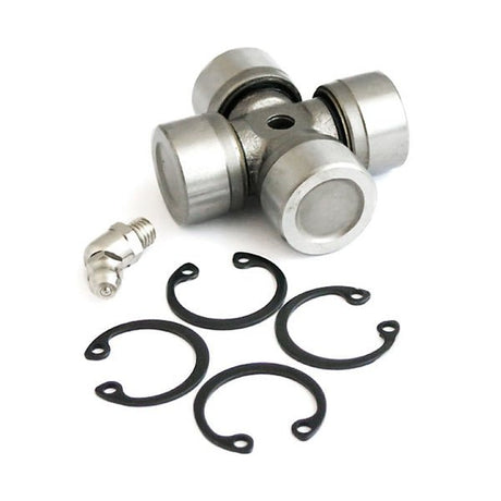 EPI UNIVERSAL JOINT (WE100999) - DRIVEN Canada's Powersports WE100999WE100999