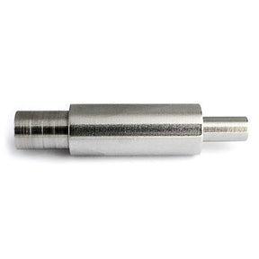 EPI WEIGHT BUSHING DRIVER (WE145030) - DRIVEN Canada's Powersports WE145030WE145030