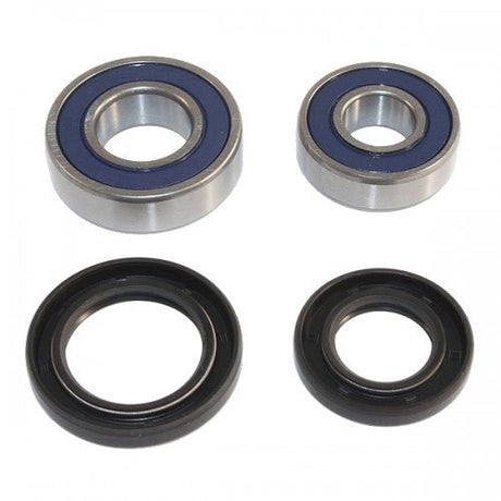 EPI WHEEL BEARING & SEAL KIT (WE301010) - DRIVEN Canada's Powersports WE301010WE301010