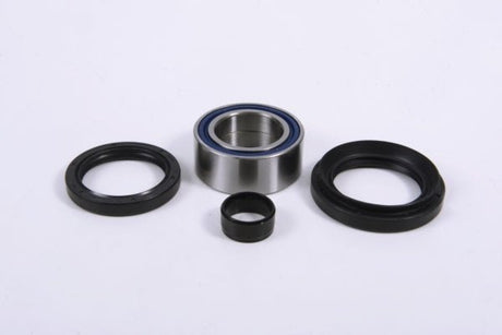 EPI WHEEL BEARING & SEAL KIT (WE301011) - DRIVEN Canada's Powersports WE301011WE301011