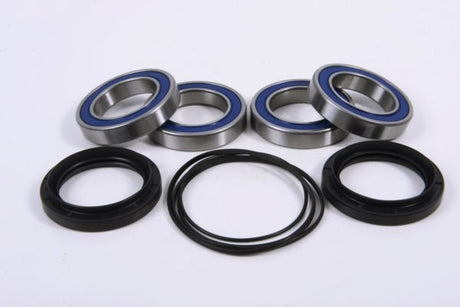 EPI WHEEL BEARING & SEAL KIT (WE301024) - DRIVEN Canada's Powersports WE301024WE301024