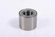 EPI WHEEL BEARING & SEAL KIT (WE301026) - DRIVEN Canada's Powersports WE301026WE301026
