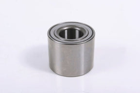 EPI WHEEL BEARING & SEAL KIT (WE301026) - DRIVEN Canada's Powersports WE301026WE301026
