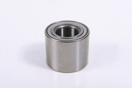 EPI WHEEL BEARING & SEAL KIT (WE301026) - DRIVEN Canada's Powersports WE301026WE301026