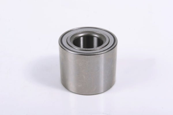 EPI WHEEL BEARING & SEAL KIT (WE301026) - DRIVEN Canada's Powersports WE301026WE301026