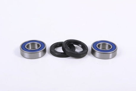 EPI WHEEL BEARING & SEAL KIT (WE301030) - DRIVEN Canada's Powersports WE301030WE301030