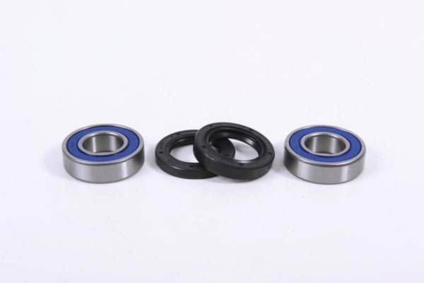 EPI WHEEL BEARING & SEAL KIT (WE301030) - DRIVEN Canada's Powersports WE301030WE301030