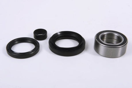 EPI WHEEL BEARING & SEAL KIT (WE301041) - DRIVEN Canada's Powersports WE301041WE301041