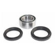 EPI WHEEL BEARING & SEAL KIT (WE301043) - DRIVEN Canada's Powersports WE301043WE301043