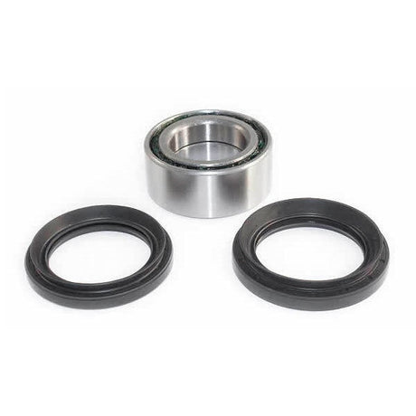 EPI WHEEL BEARING & SEAL KIT (WE301043) - DRIVEN Canada's Powersports WE301043WE301043