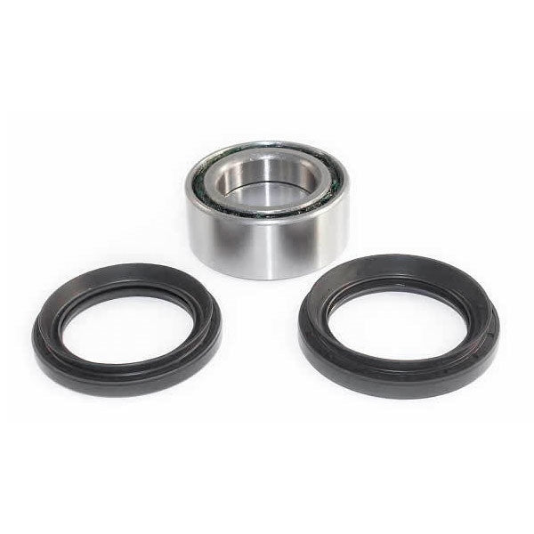 EPI WHEEL BEARING & SEAL KIT (WE301043) - DRIVEN Canada's Powersports WE301043WE301043