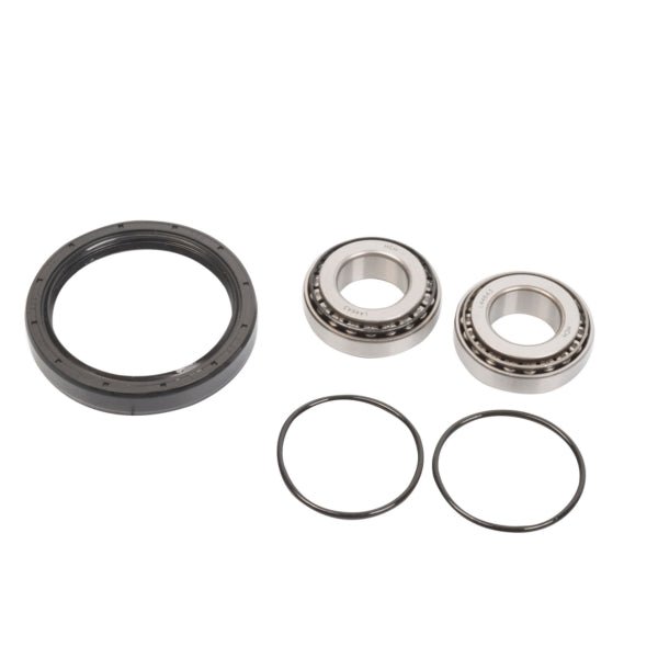 EPI WHEEL BEARING & SEAL KIT (WE301044) - DRIVEN Canada's Powersports WE301044WE301044