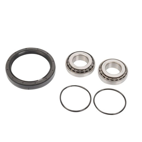 EPI WHEEL BEARING & SEAL KIT (WE301044) - DRIVEN Canada's Powersports WE301044WE301044