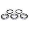 EPI WHEEL BEARING & SEAL KIT (WE301045) - DRIVEN Canada's Powersports WE301045WE301045