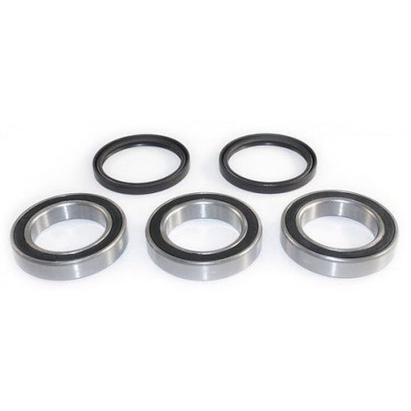 EPI WHEEL BEARING & SEAL KIT (WE301045) - DRIVEN Canada's Powersports WE301045WE301045
