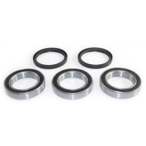 EPI WHEEL BEARING & SEAL KIT (WE301045) - DRIVEN Canada's Powersports WE301045WE301045