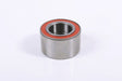 EPI WHEEL BEARING & SEAL KIT (WE301046) - DRIVEN Canada's Powersports WE301046WE301046